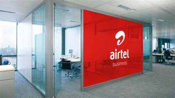 Airtel night plan 2022 updated: Get 500 MB and 1.5GB subscription code