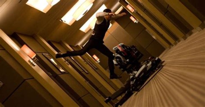 Daredevil's Stunt Double Reveals An Epic Undone Single Shot That Can Surpass The Iconic Hallway Fight