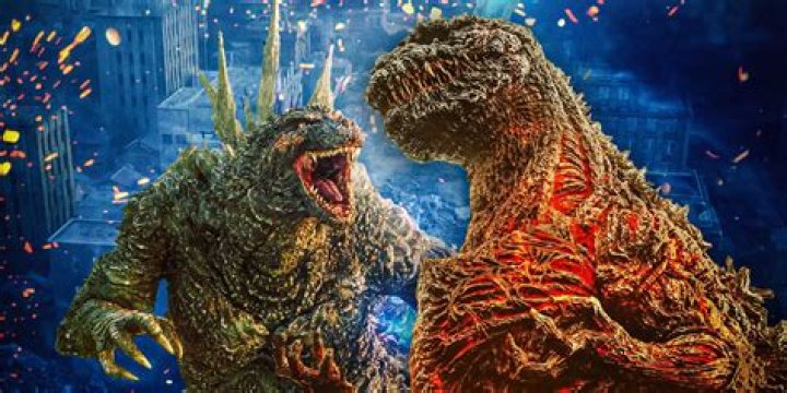 How Powerful Godzilla Really Is (Each Version)