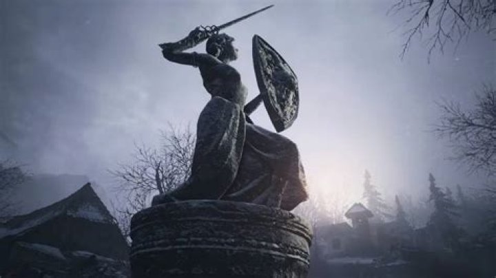 Where To Find All Combinable Treasures